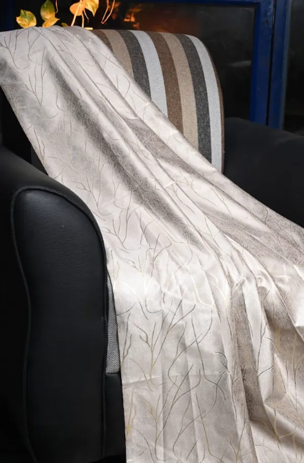 Grey_And_White_Polyster_Curtain_For_Home_And_Decor_(Pack_Of_2)