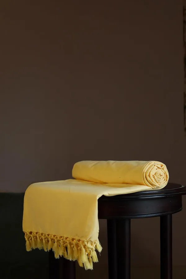 Cotton_Bhagalpuri_Chadar