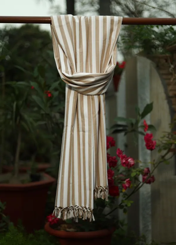 Cotton_Bhagalpuri_Chadar