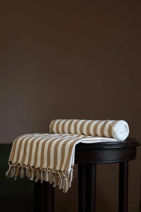 Cotton_Bhagalpuri_Chadar