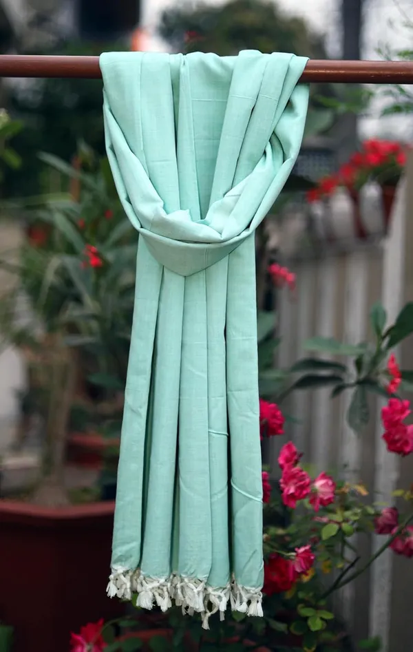 Cotton_Bhagalpuri_Chadar