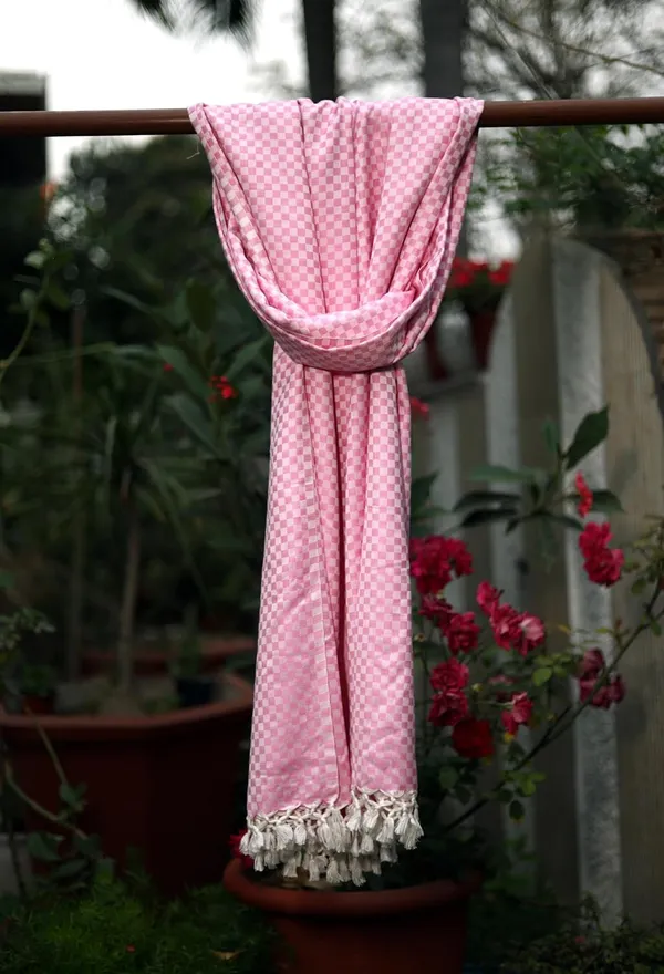 Cotton_Bhagalpuri_Chadar