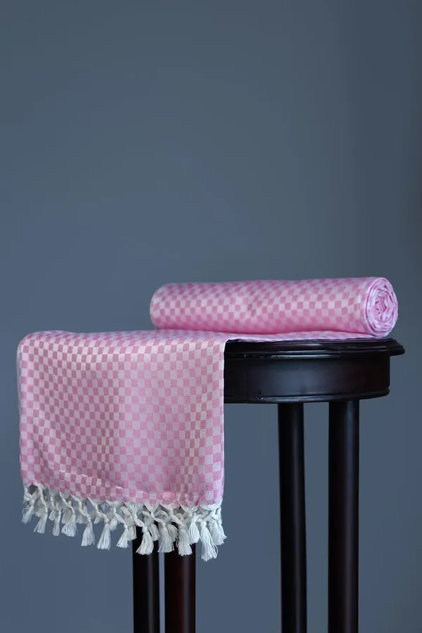 Cotton_Bhagalpuri_Chadar