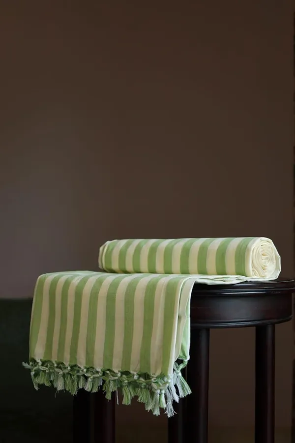 Cotton_Bhagalpuri_Chadar