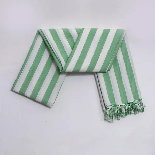 Cotton_Bhagalpuri_Chadar