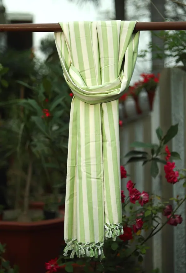 Cotton_Bhagalpuri_Chadar