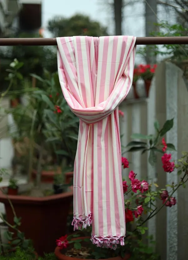 Cotton_Bhagalpuri_Chadar