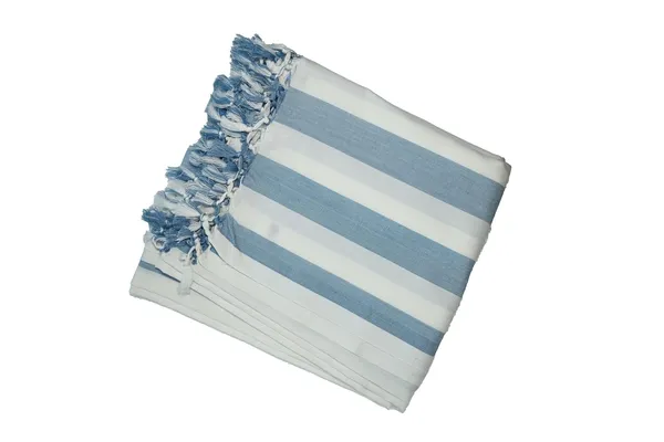 Cotton_Bhagalpuri_Chadar