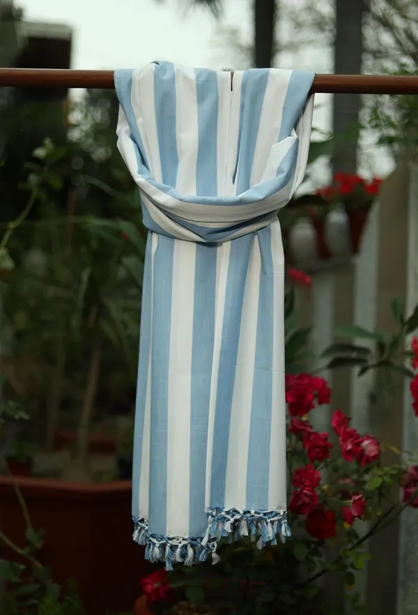 Cotton_Bhagalpuri_Chadar
