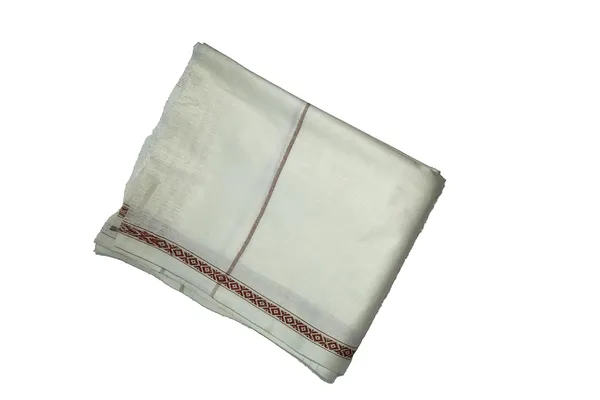 Cotton_Bhagalpuri_Chadar