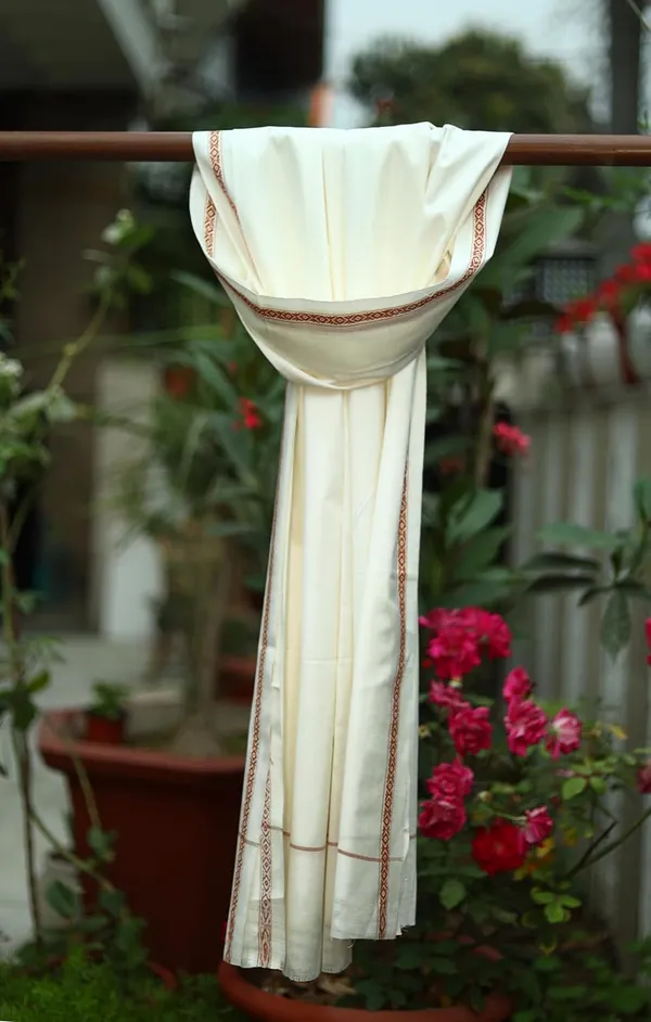 Cotton_Bhagalpuri_Chadar