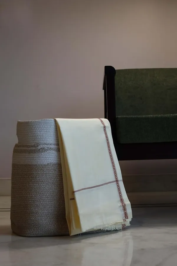 Cotton_Bhagalpuri_Chadar