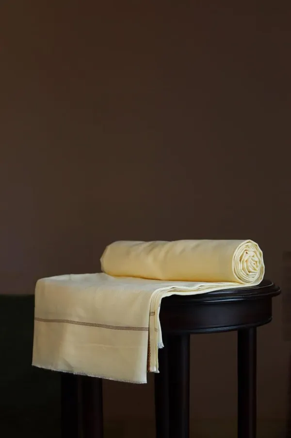 Cotton_Bhagalpuri_Chadar