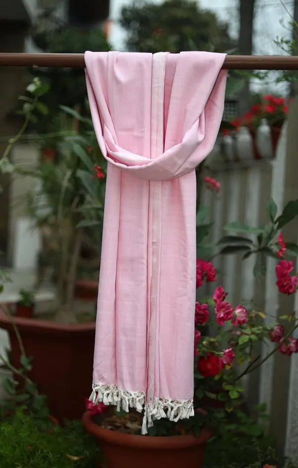 Cotton_Bhagalpuri_Chadar