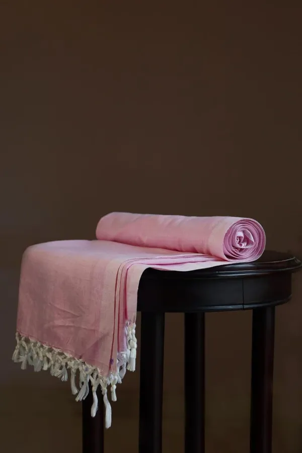 Cotton_Bhagalpuri_Chadar