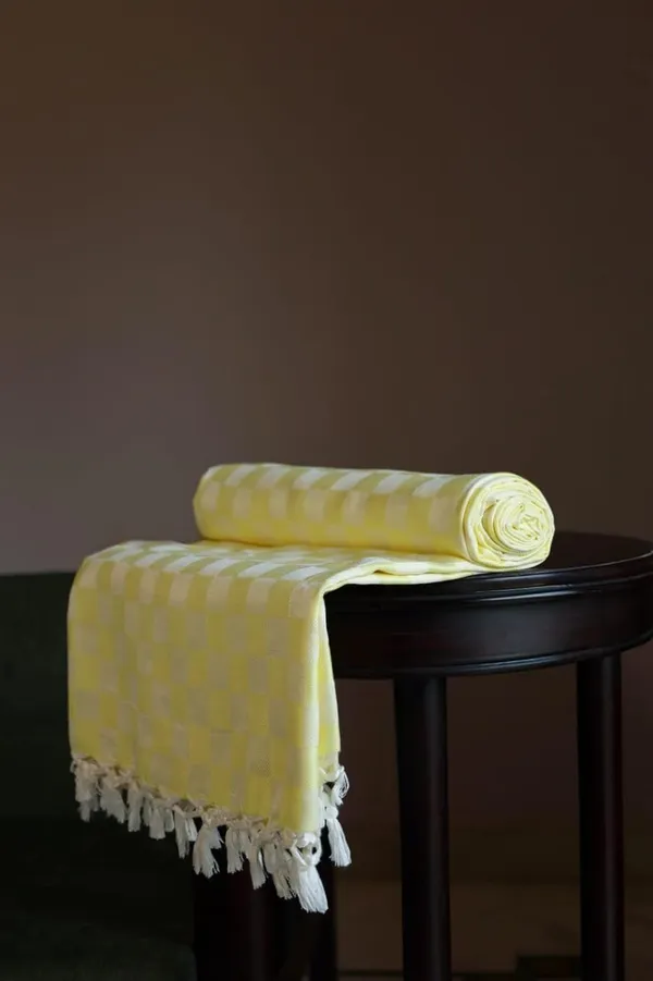 Cotton_Bhagalpuri_Chadar