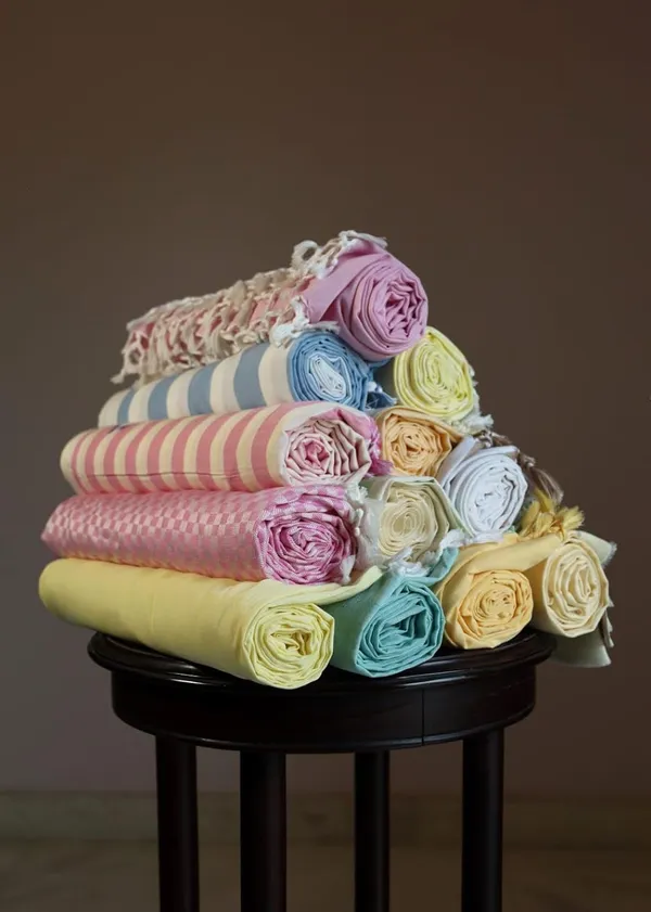 Cotton_Bhagalpuri_Chadar