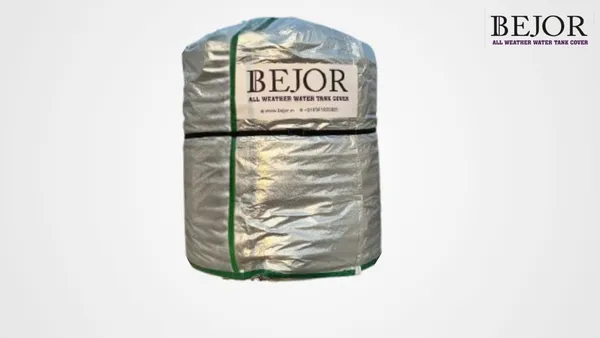 Water_Tank_Insulation_Cover_without_spikes