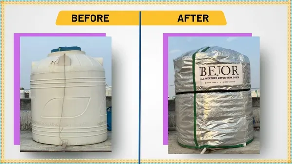 Water_Tank_Insulation_Cover_without_spikes