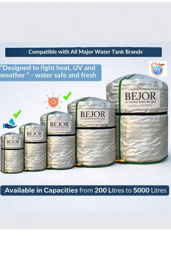 Water_Tank_Insulation_Cover_without_spikes