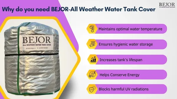 Water_Tank_Insulation_Cover_without_spikes