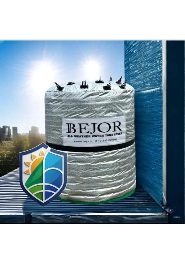 Water_Tank_Insulation_Cover_with_spikes