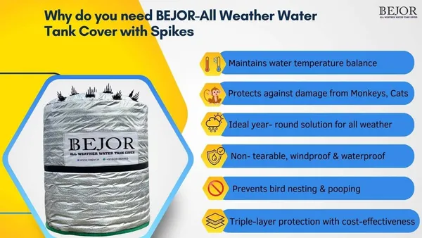Water_Tank_Insulation_Cover_with_spikes