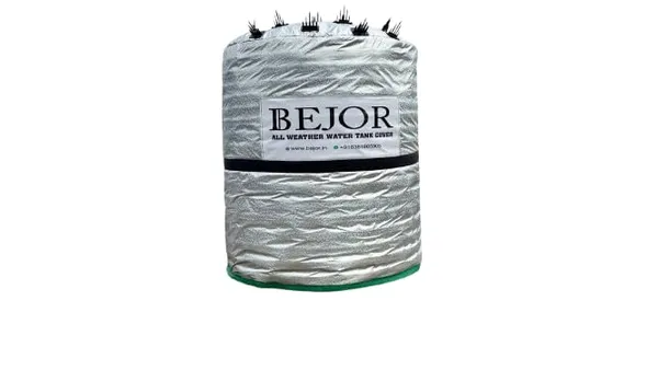 Water_Tank_Insulation_Cover_with_spikes