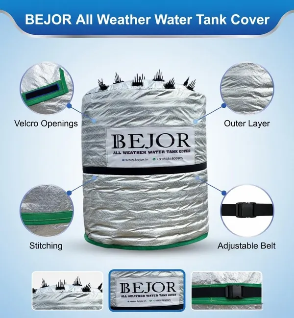 Water_Tank_Insulation_Cover_with_spikes