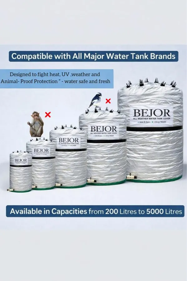 Water_Tank_Insulation_Cover_with_spikes