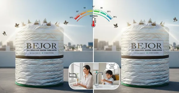 Water_Tank_Insulation_Cover_with_spikes