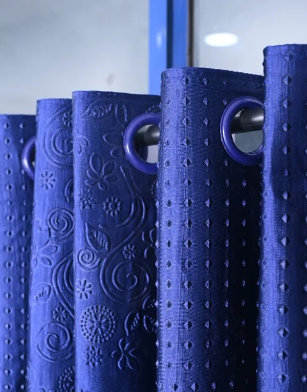 Blue_Polyster_Curtain_For_Home_And_Decor