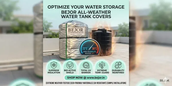 Water_Tank_Insulation_Cover_without_spikes