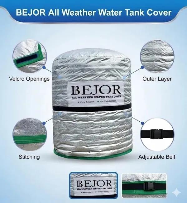 Water_Tank_Insulation_Cover_without_spikes