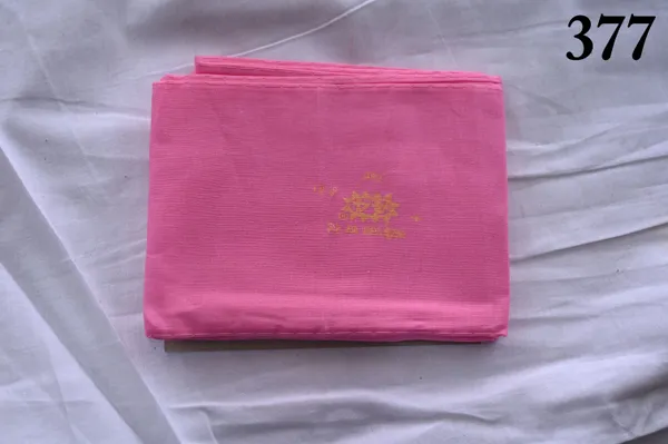Pink_100%_Cotton_Premium_and_Elegant_Saree_Fall_(Pack_fo_5)