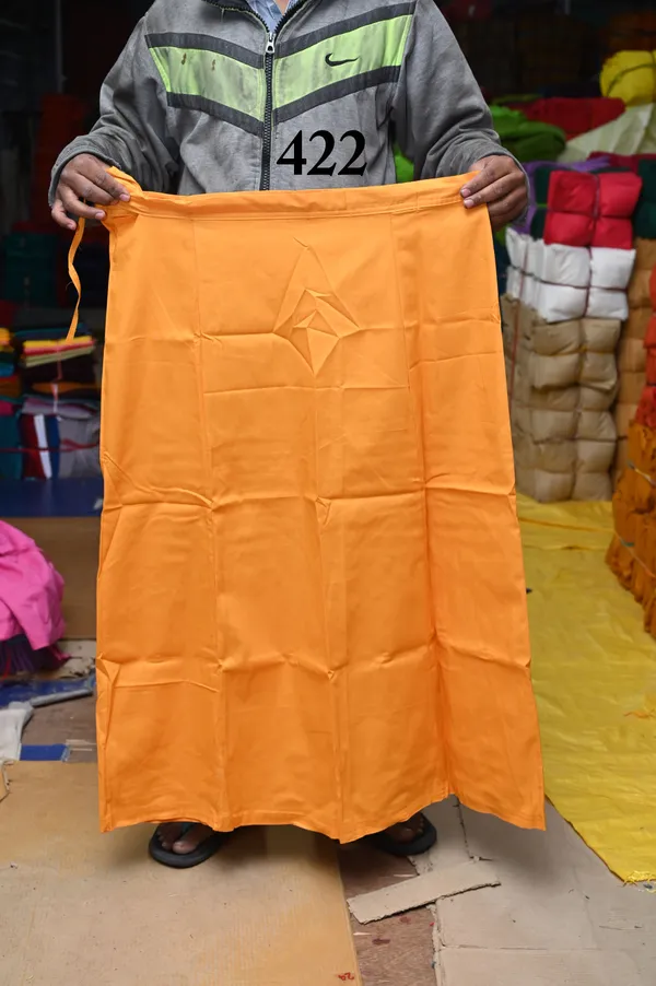 Orange_100%_Cotton_Premium_and_Elegant_Peti_Soft_Petticoat_(Measurements:_Waist_–_42_inches_|_Hips_–_48_inches_|_Length_–_38_inches_|_Bottom_Ghera_–_74_inches)_-_422