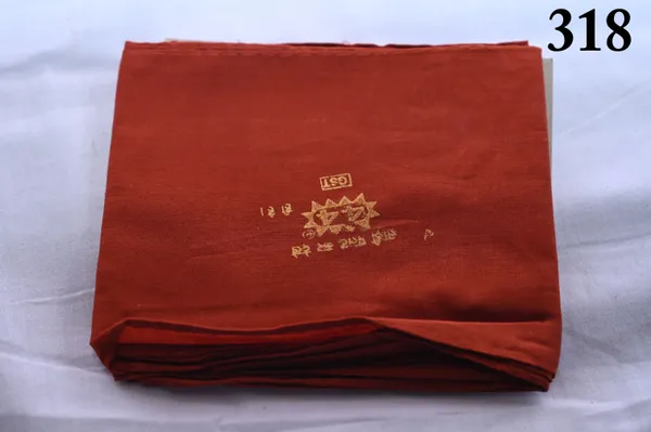 Red_100%_Cotton_Premium_and_Elegant_Saree_Fall_(Pack_fo_5)