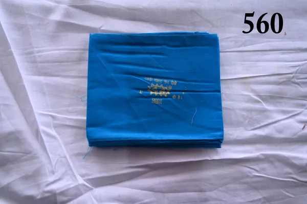 Blue_100%_Cotton_Premium_and_Elegant_Saree_Fall_(Pack_fo_5)