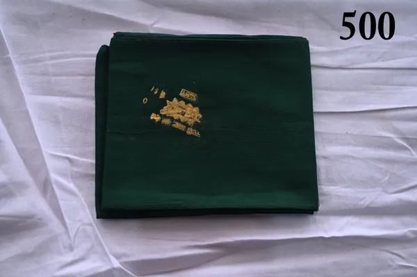 Dark_Green_100%_Cotton_Premium_and_Elegant_Saree_Fall_(Pack_fo_5)