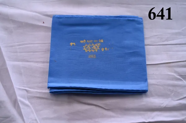 Blue_100%_Cotton_Premium_and_Elegant_Saree_Fall_(Pack_fo_5)