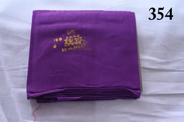 Purple_100%_Cotton_Premium_and_Elegant_Saree_Fall_(Pack_fo_5)