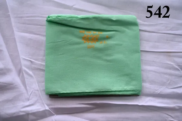 Green_100%_Cotton_Premium_and_Elegant_Saree_Fall_(Pack_fo_5)