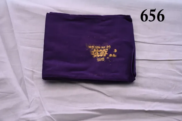 Blue_100%_Cotton_Premium_and_Elegant_Saree_Fall_(Pack_fo_5)