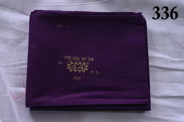 Dark_Purple_100%_Cotton_Premium_and_Elegant_Saree_Fall_(Pack_fo_5)