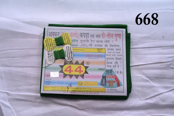 Green_100%_Cotton_Premium_and_Elegant_Saree_Fall_(Pack_fo_5)