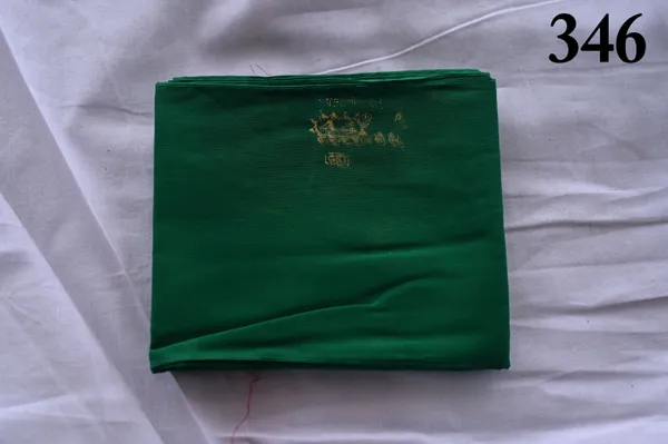 Dark_Green_100%_Cotton_Premium_and_Elegant_Saree_Fall_(Pack_fo_5)