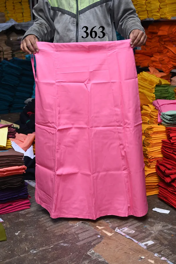 Pink_100%_Cotton_Premium_and_Elegant_Peti_Soft_Petticoat_(Measurements:_Waist_–_42_inches_|_Hips_–_48_inches_|_Length_–_38_inches_|_Bottom_Ghera_–_74_inches)_363