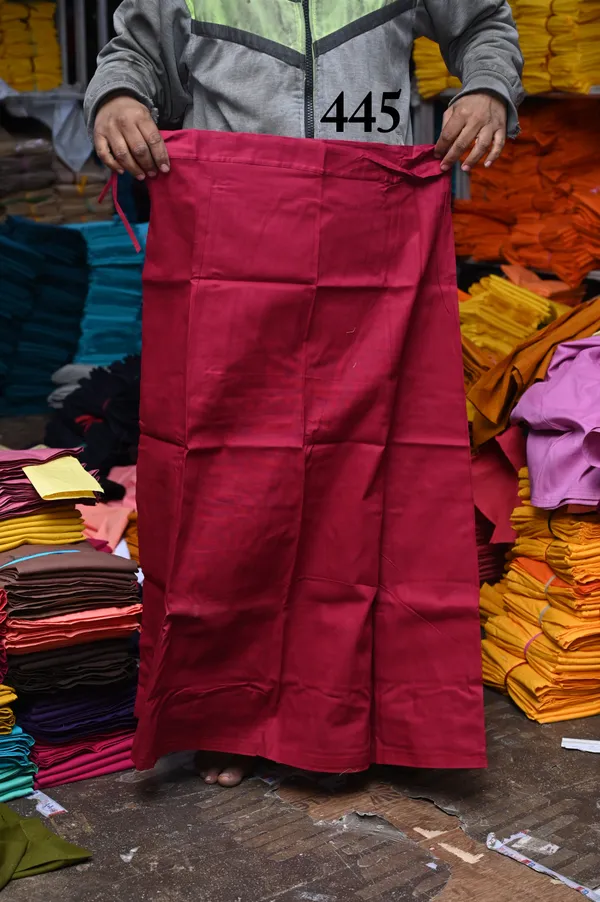 Burgundy_100%_Cotton_Premium_and_Elegant__Peti_Soft_Petticoat_(Measurements:_Waist_–_42_inches_|_Hips_–_48_inches_|_Length_–_38_inches_|_Bottom_Ghera_–_74_inches)_445