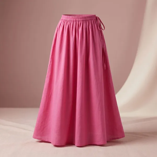 Pink_100%_Cotton_Premium_and_Elegant_Peti_Soft_Petticoat_(Measurements:_Waist_–_42_inches_|_Hips_–_48_inches_|_Length_–_38_inches_|_Bottom_Ghera_–_74_inches)_453