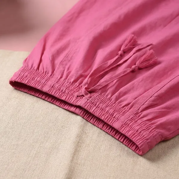 Pink_100%_Cotton_Premium_and_Elegant_Peti_Soft_Petticoat_(Measurements:_Waist_–_42_inches_|_Hips_–_48_inches_|_Length_–_38_inches_|_Bottom_Ghera_–_74_inches)_453